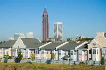 nu-website-atlanta-skyline-1-.jpg