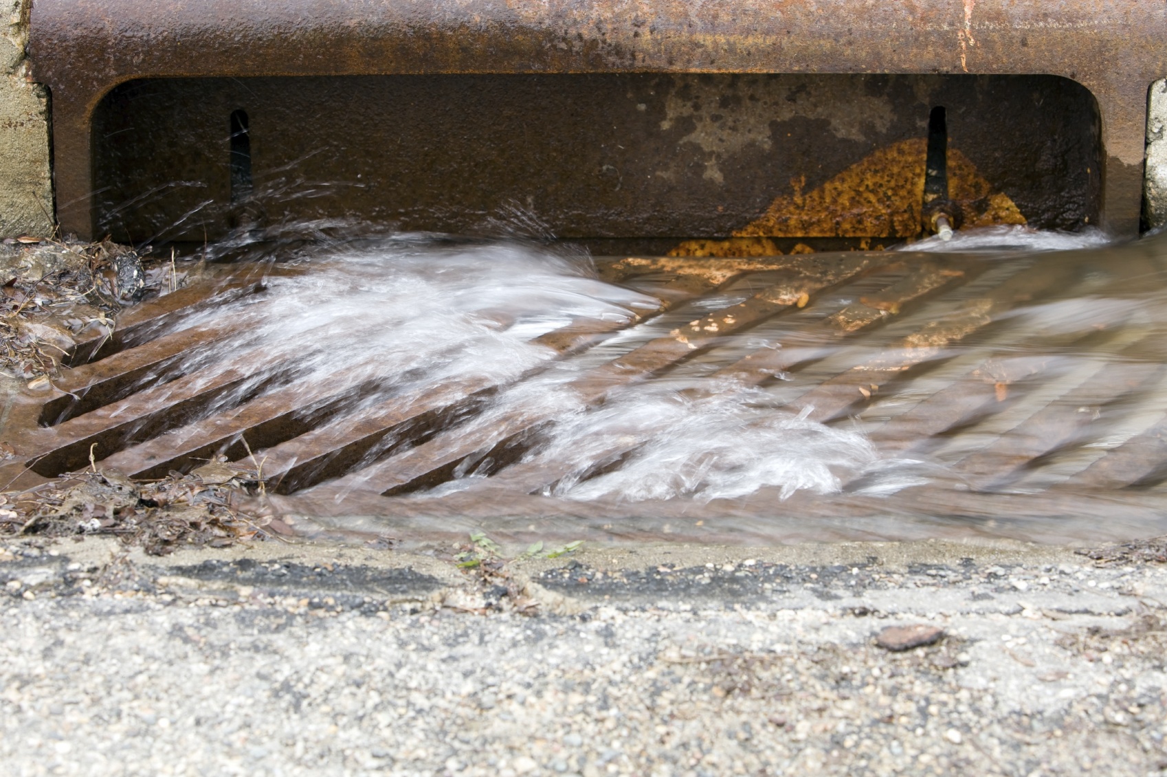 stormwater-sewer.jpg